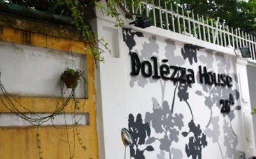 Dolézza-House-2