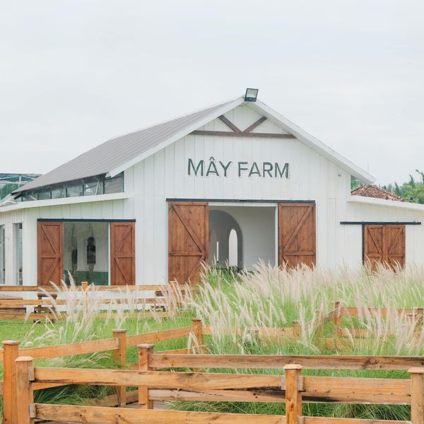 may farm 4